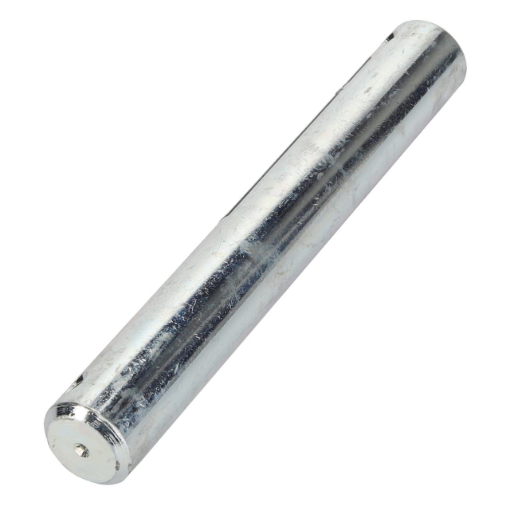 Afbeeldingen van PEN