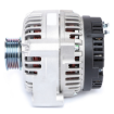 Afbeeldingen van MF DYNAMO 12V150 A MET POELIE