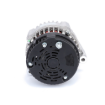 Afbeeldingen van MF DYNAMO 12V150 A MET POELIE