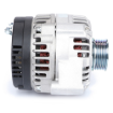 Afbeeldingen van MF DYNAMO 12V150 A MET POELIE