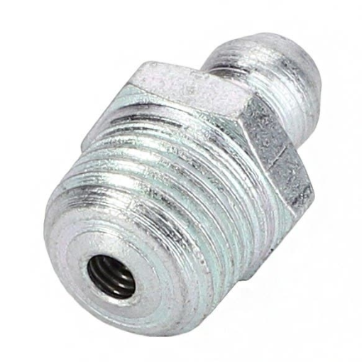 Afbeeldingen van GREASE FITTING