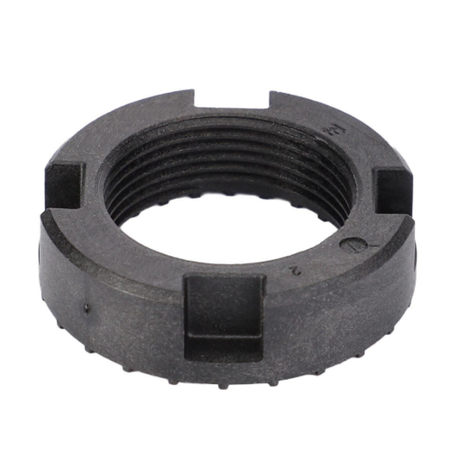 Afbeeldingen van RING