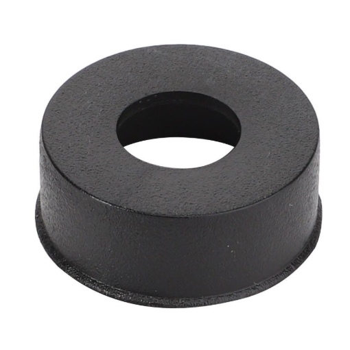 Afbeeldingen van RING