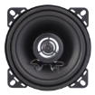 Afbeeldingen van SPEAKER