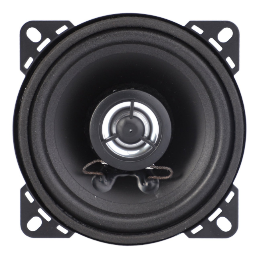 Afbeeldingen van SPEAKER