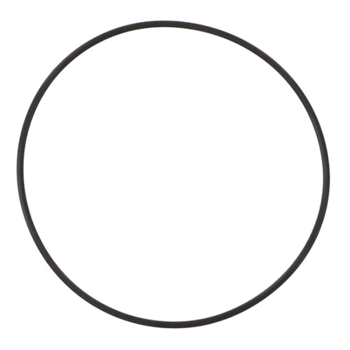 Afbeeldingen van O-RING
