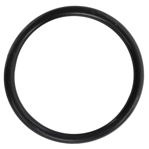 Afbeeldingen van O-RING