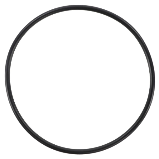 Afbeeldingen van O-RING