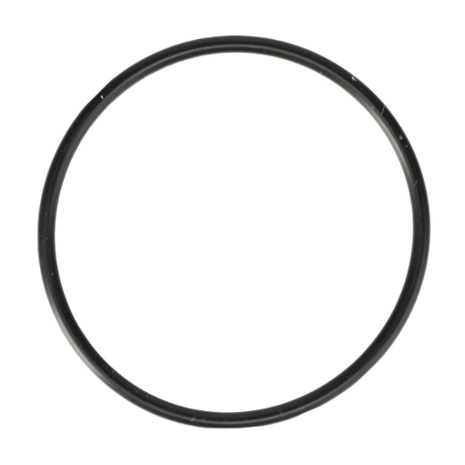 Afbeeldingen van RING