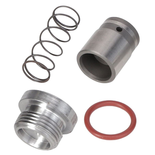 Afbeeldingen van PARTS KIT