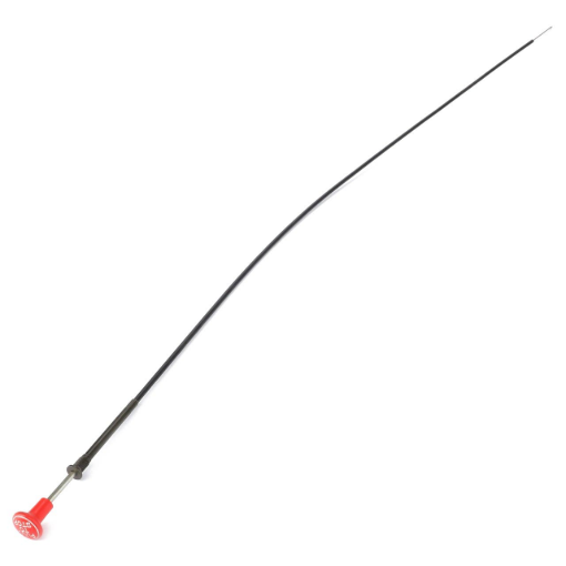 Afbeeldingen van STOPKABEL