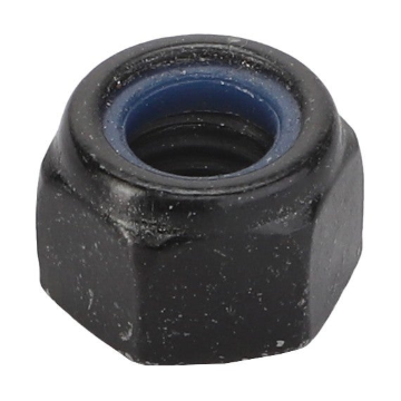 Afbeeldingen van TOP LOCK NUT