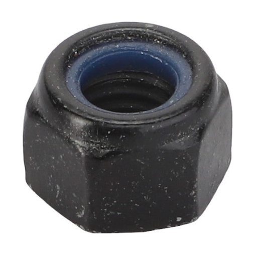 Afbeeldingen van TOP LOCK NUT