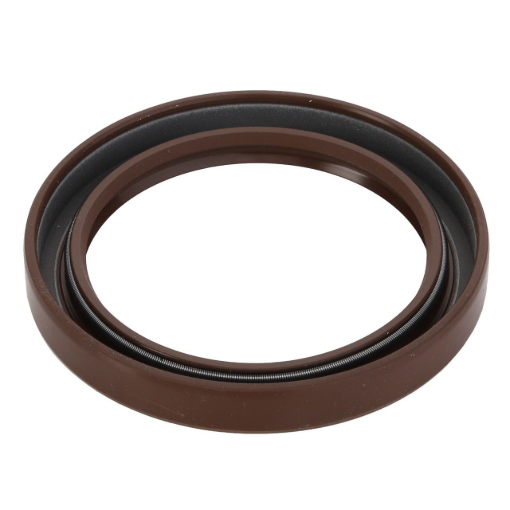 Afbeeldingen van O-RING