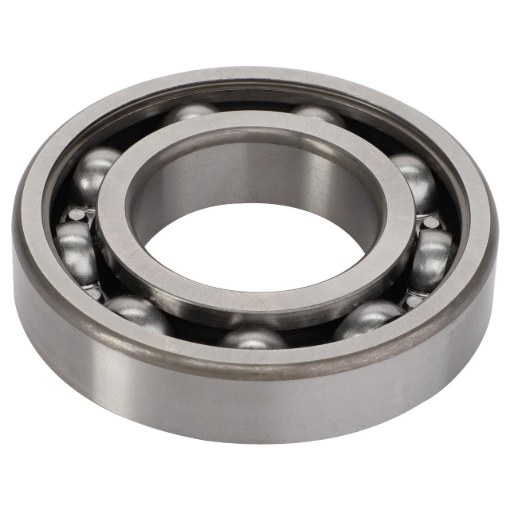 Afbeeldingen van BALL BEARING