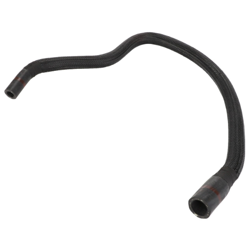 Afbeeldingen van COOLANT HOSE