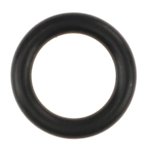 Afbeeldingen van O-RING