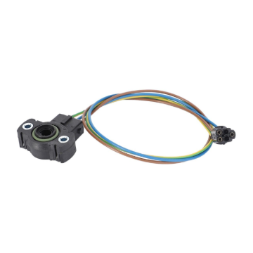 Afbeeldingen van SENSOR