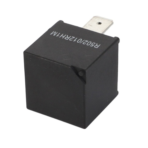 Afbeeldingen van RELAIS 12V/70A