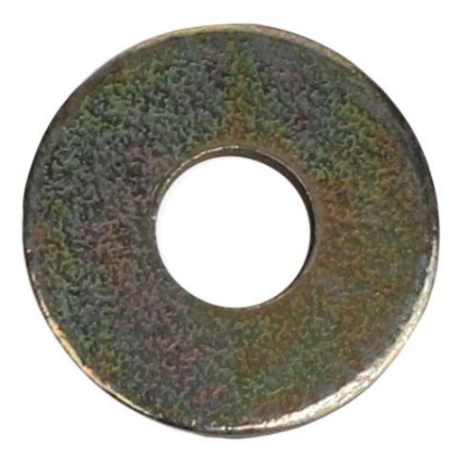 Afbeeldingen van RING