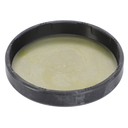 Afbeeldingen van AFSLUITKAP-65MM