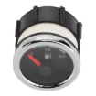 Afbeeldingen van FUEL INDICATOR