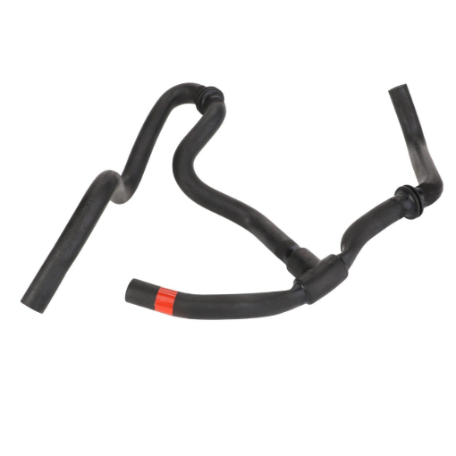Afbeeldingen van WATER HOSE