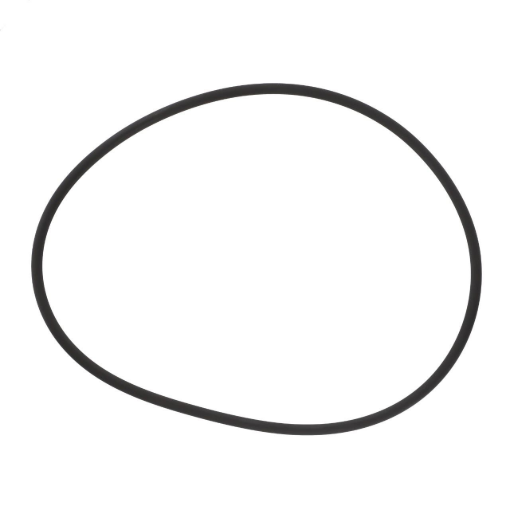 Afbeeldingen van O-RING