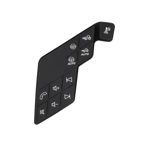 Afbeeldingen van BUTTON KIT