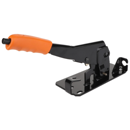 Afbeeldingen van HANDBRAKE