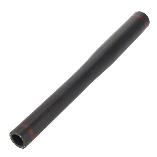 Afbeeldingen van HOSE