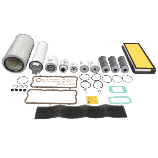 Afbeeldingen van SERVICEKIT VALTRA 8050-8950HI 1000 U