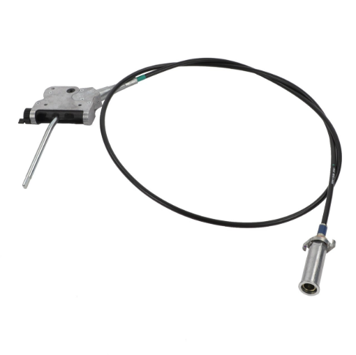 Afbeeldingen van WOBBLE DRIVE KABEL