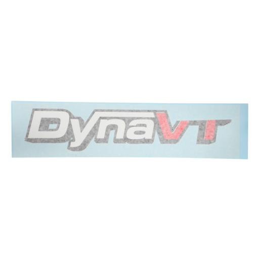 Afbeeldingen van TRANSFER DYNA VT