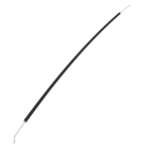 Afbeeldingen van KABEL