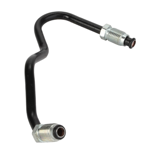 Afbeeldingen van BRAKE PIPE (PSP252348) + (PSP252501)