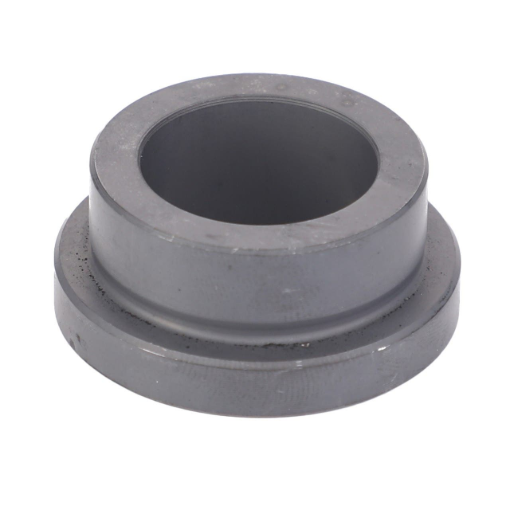 Afbeeldingen van SPACER BUSHING