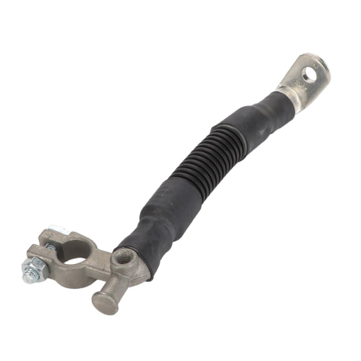 Afbeeldingen van POSITIVE CABLE
