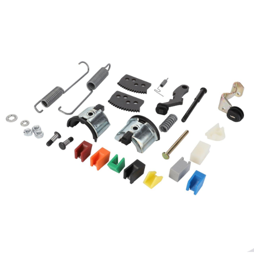Afbeeldingen van REPARATIESET