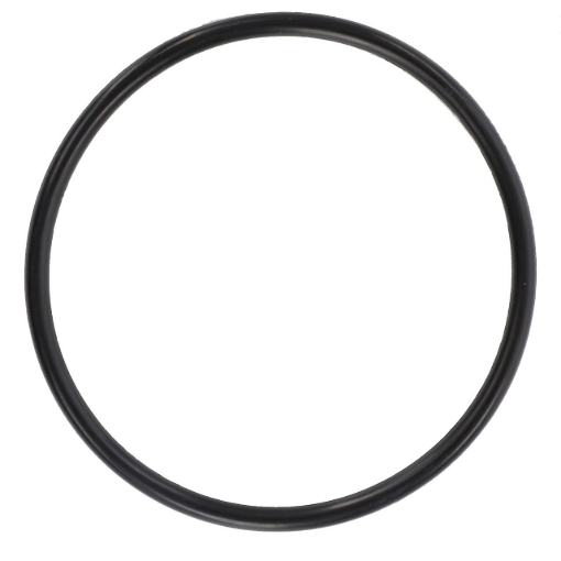 Afbeeldingen van O-RING