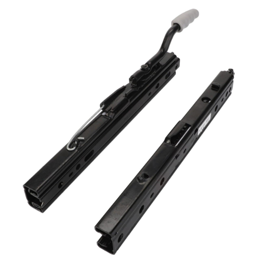Afbeeldingen van RAIL KIT