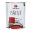 Afbeeldingen van VERF MF ROOD MF50 1LTR (vanaf 01-01-09)