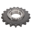 Afbeeldingen van CHAIN SPROCKET