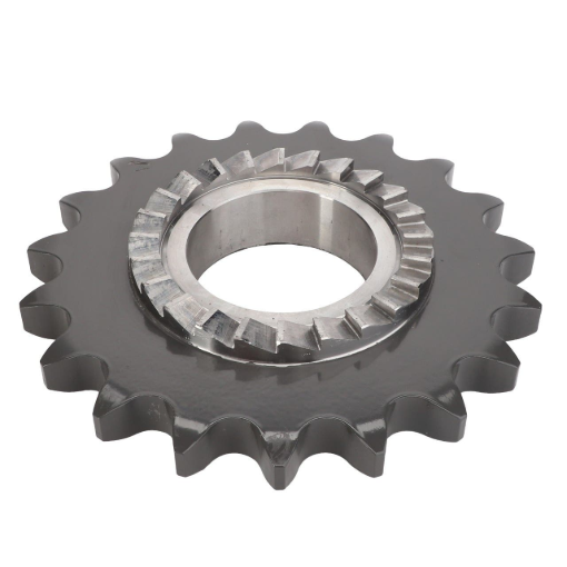 Afbeeldingen van CHAIN SPROCKET