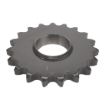 Afbeeldingen van CHAIN SPROCKET