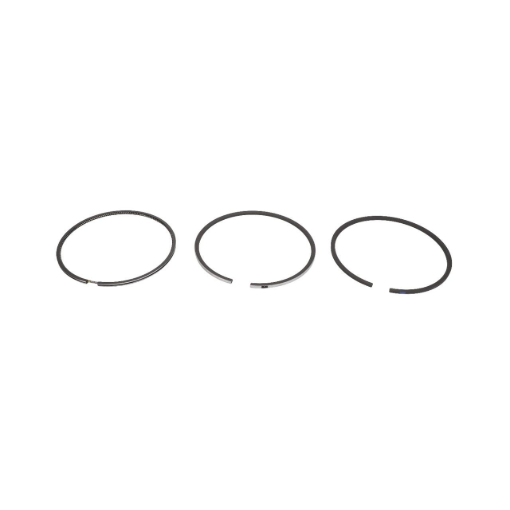 Afbeeldingen van KIT, PISTON RING