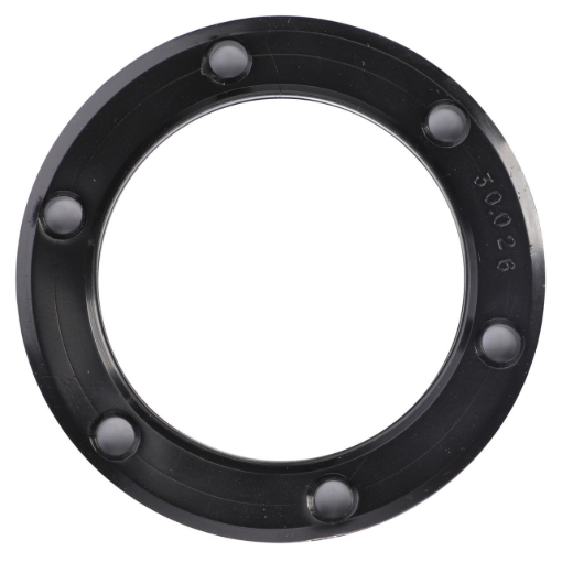 Afbeeldingen van GASKET