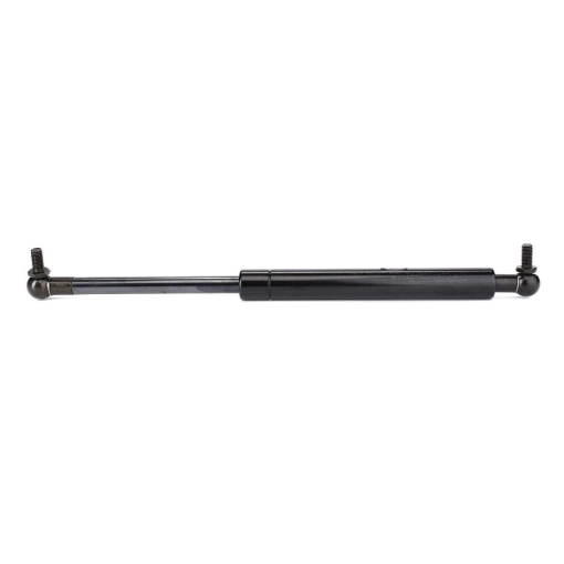 Afbeeldingen van GAS FILL. DAMPER