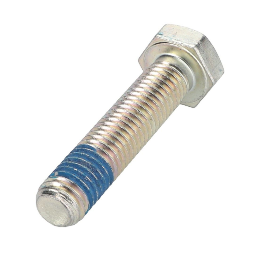 Afbeeldingen van HEX HEAD BOLT