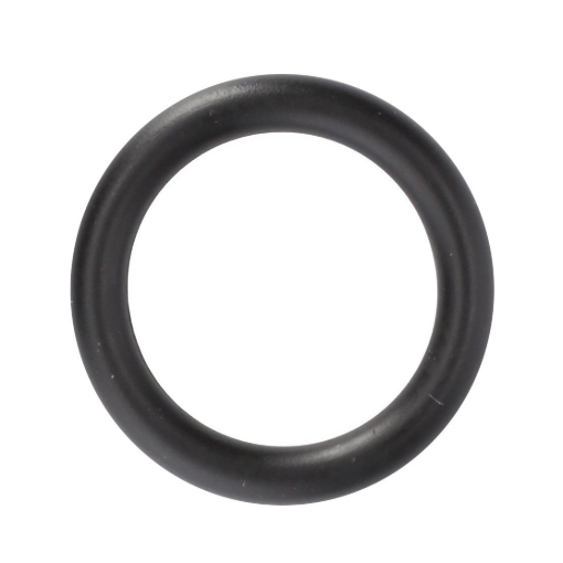 Afbeeldingen van O-RING